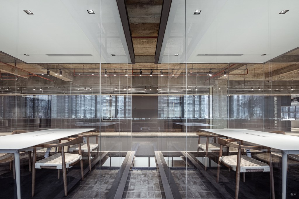 辦公室辦公裝修公司